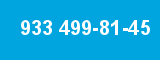 933 499-81-45 933 499-81-45